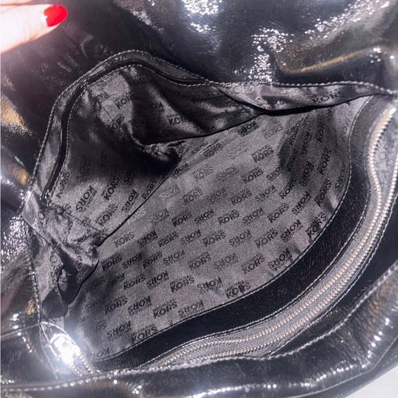 Michael Kors handbag - Picture 5 of 6